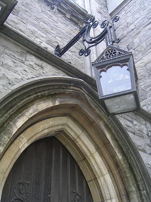 ireland lamp post.JPG